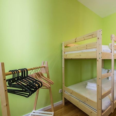 Guestready - Miragaia Green OOporto Extérieur photo
