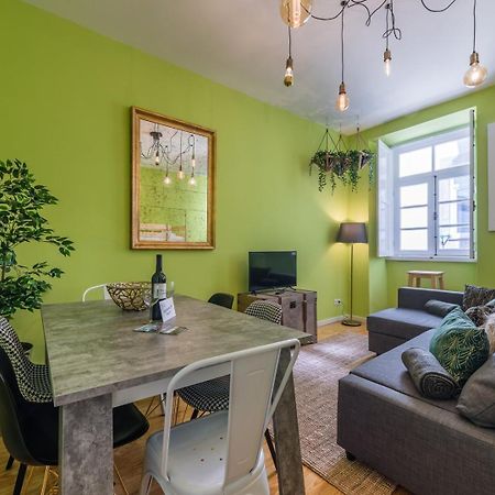 Guestready - Miragaia Green OOporto Extérieur photo