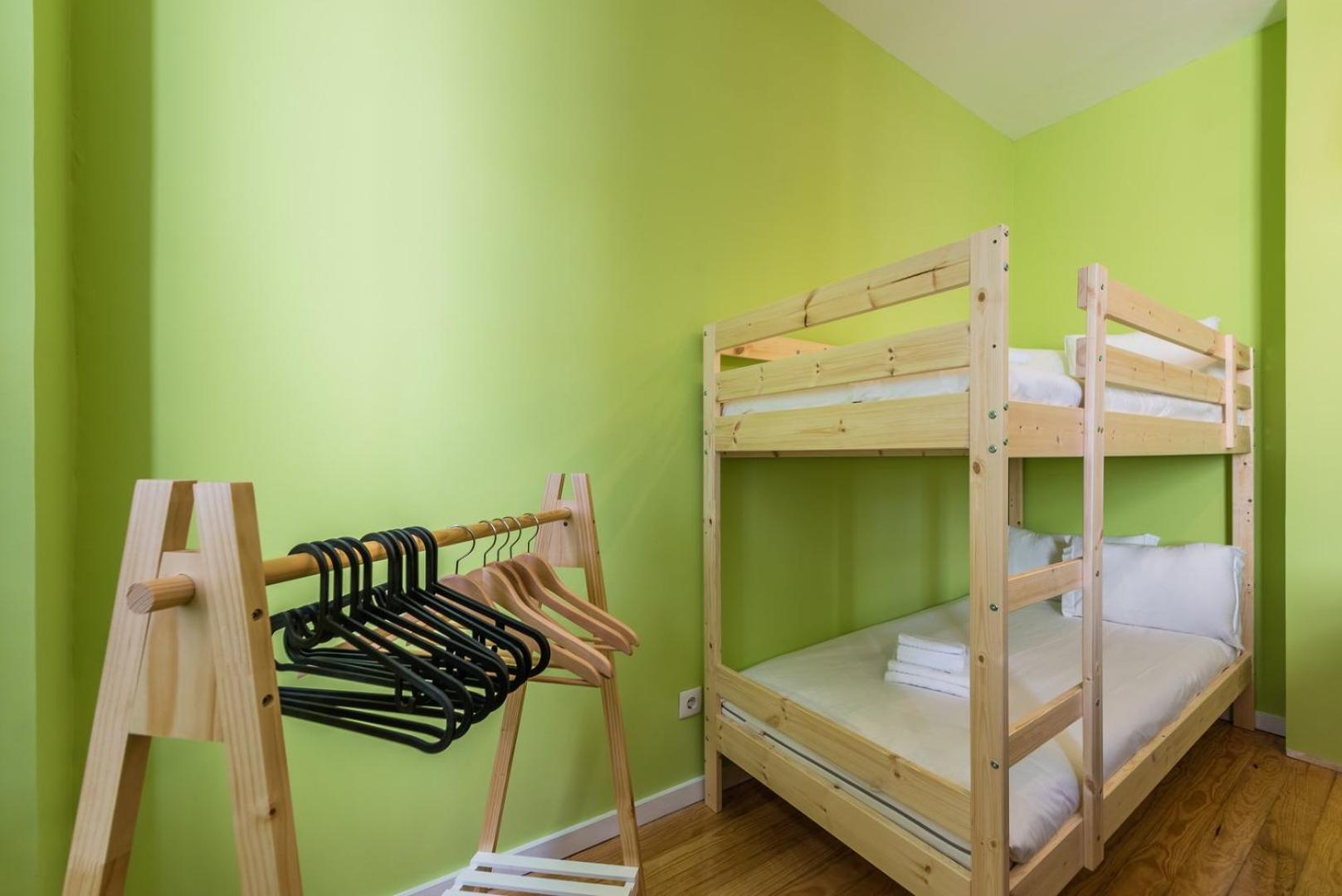Guestready - Miragaia Green OOporto Extérieur photo