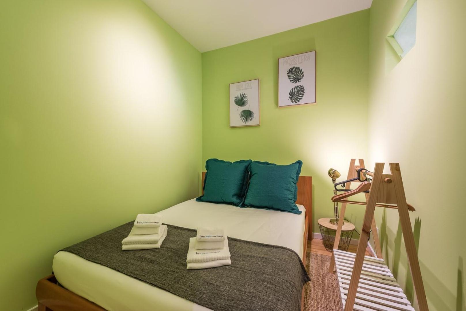Guestready - Miragaia Green OOporto Extérieur photo