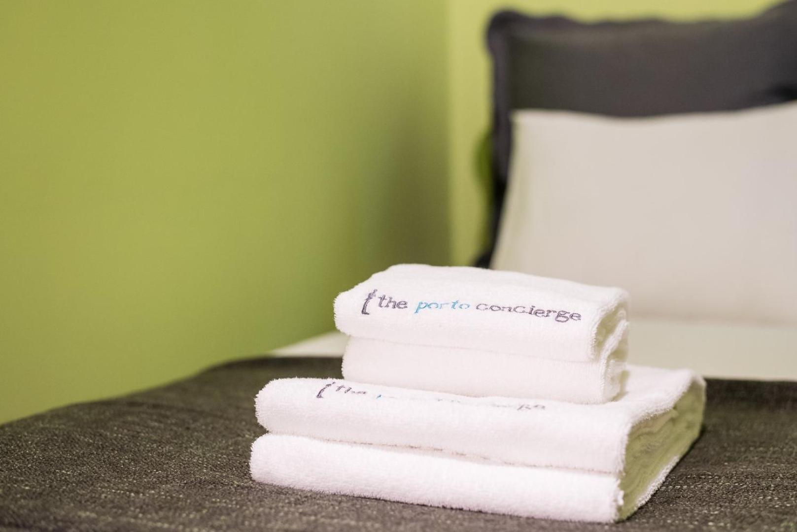 Guestready - Miragaia Green OOporto Extérieur photo