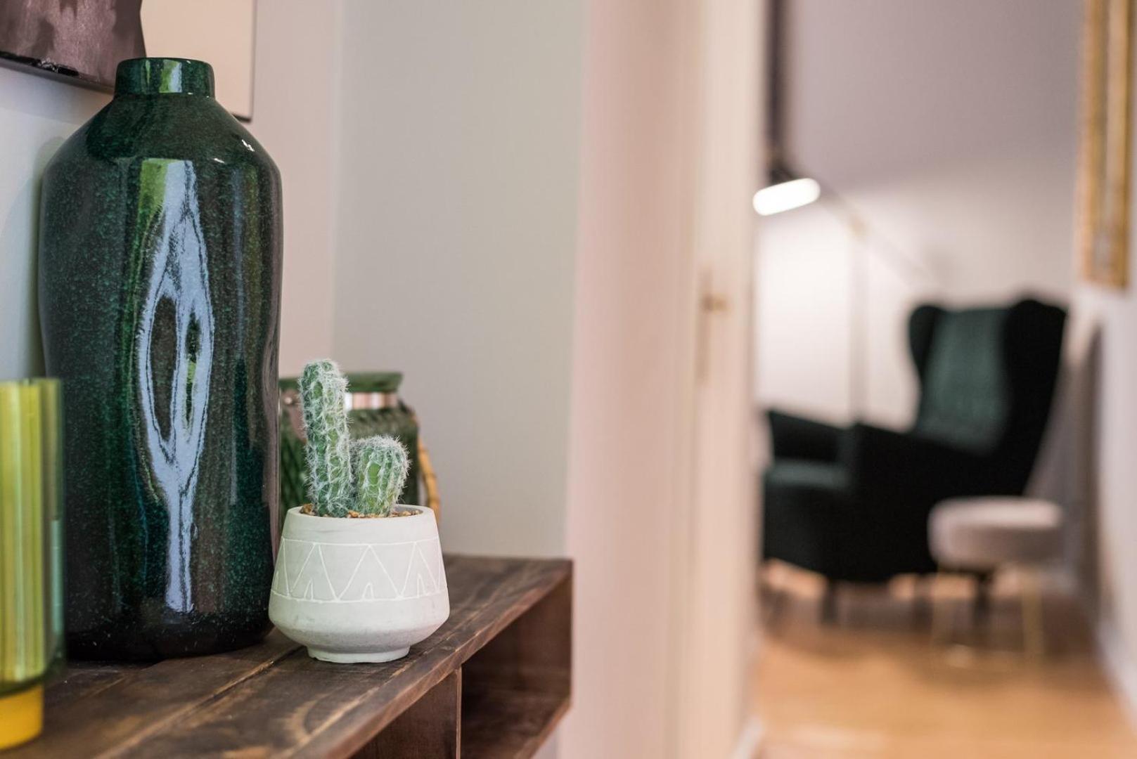 Guestready - Miragaia Green OOporto Extérieur photo