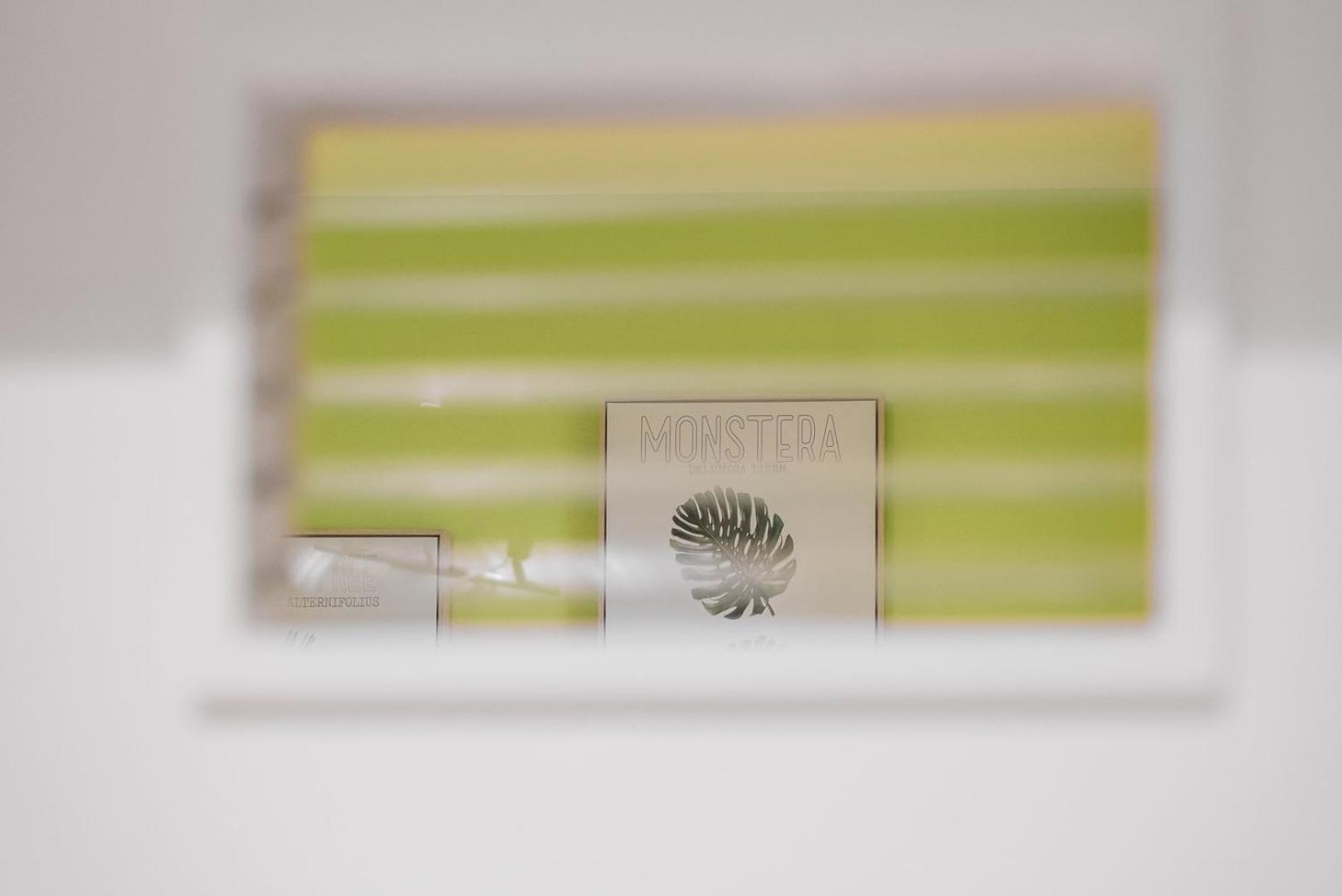 Guestready - Miragaia Green OOporto Extérieur photo