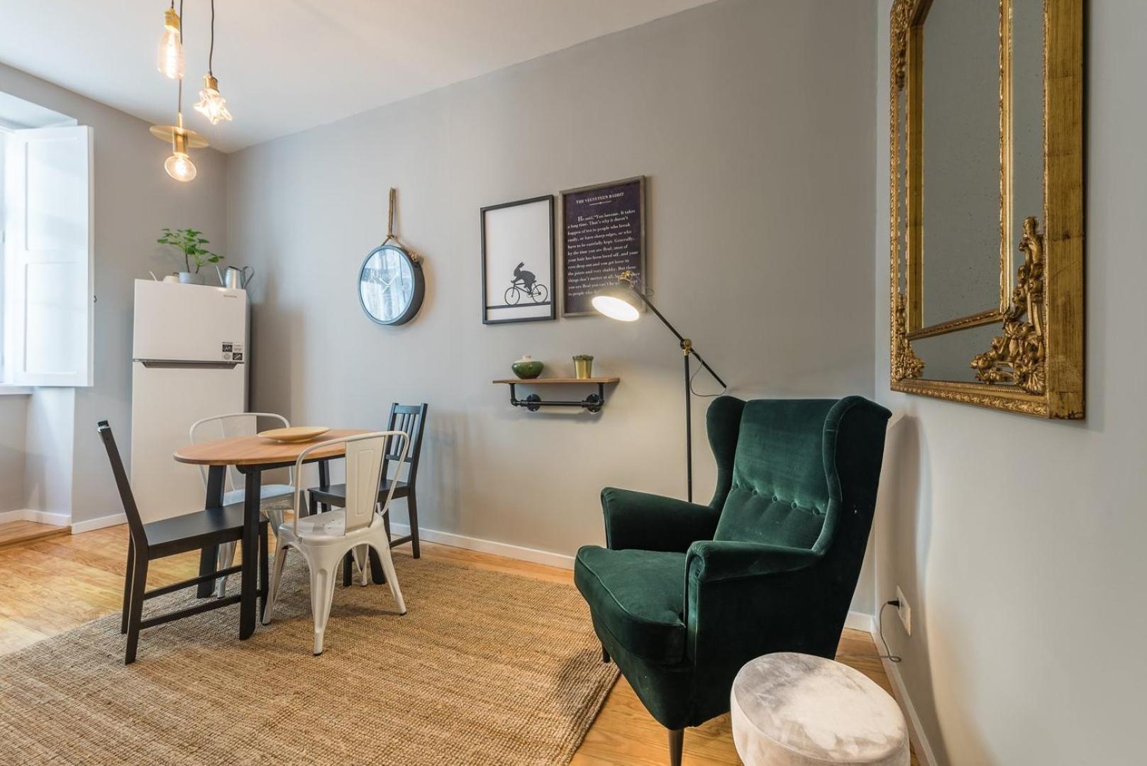 Guestready - Miragaia Green OOporto Extérieur photo
