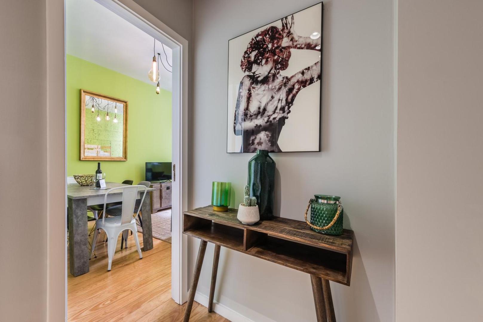 Guestready - Miragaia Green OOporto Extérieur photo