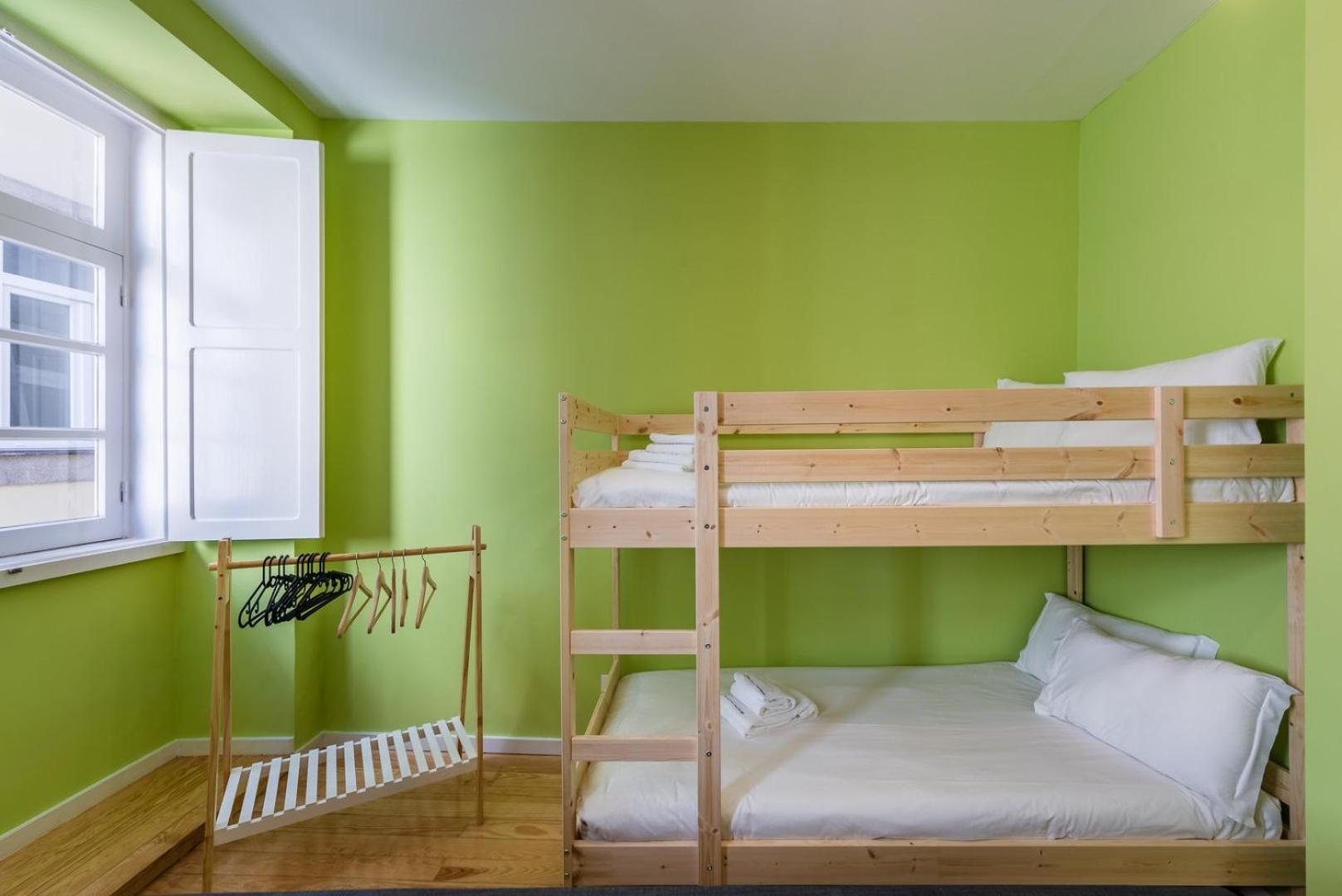 Guestready - Miragaia Green OOporto Extérieur photo
