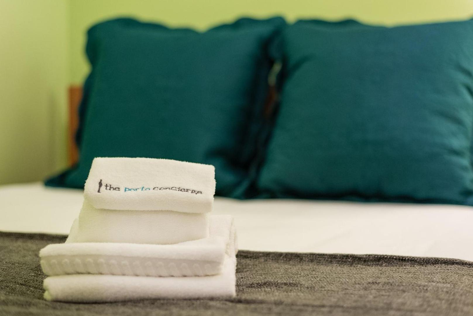 Guestready - Miragaia Green OOporto Extérieur photo