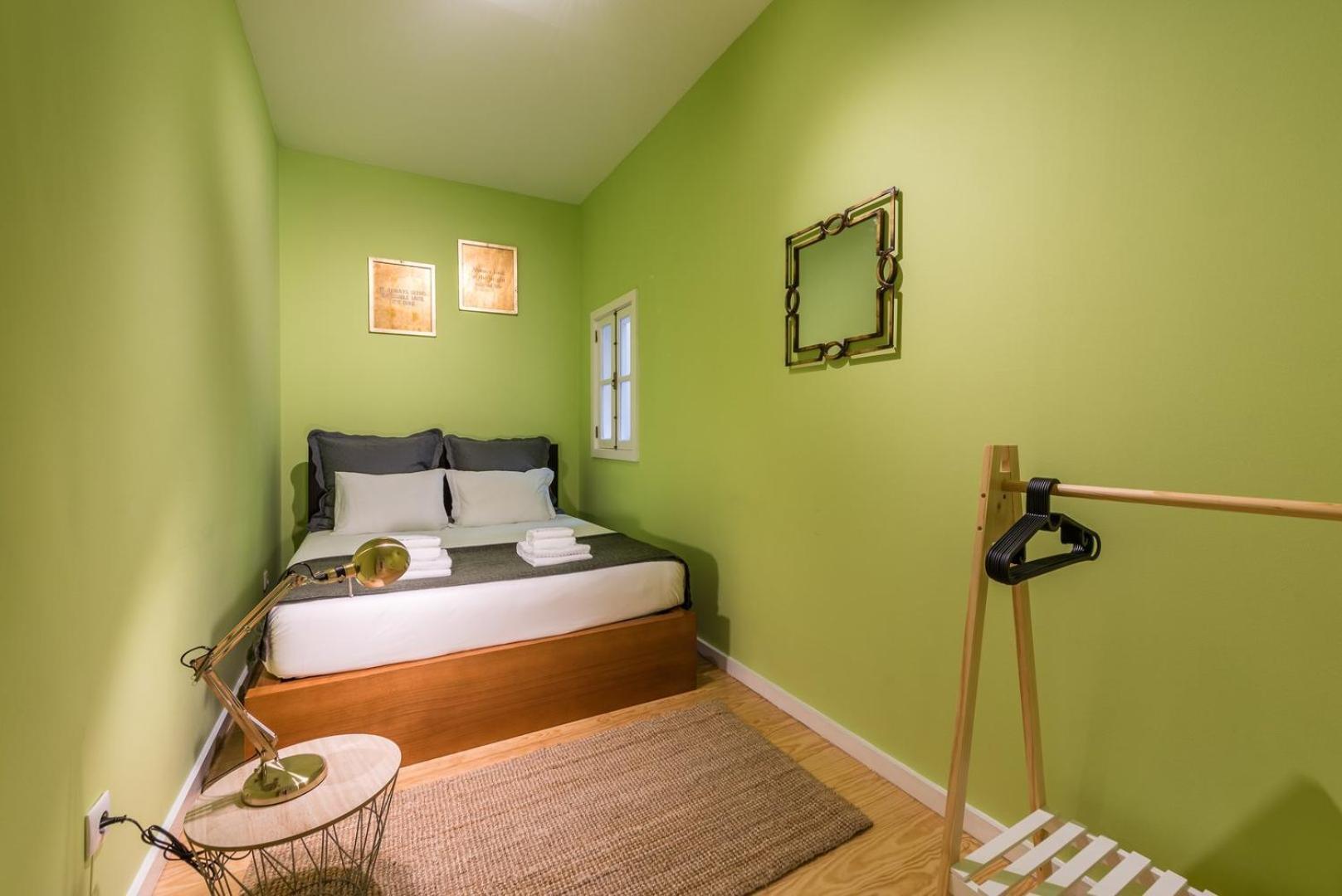 Guestready - Miragaia Green OOporto Extérieur photo
