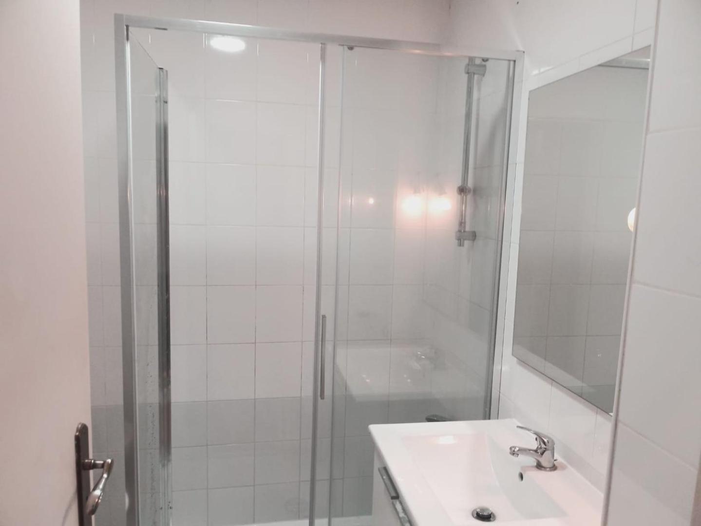 Guestready - Miragaia Green OOporto Extérieur photo